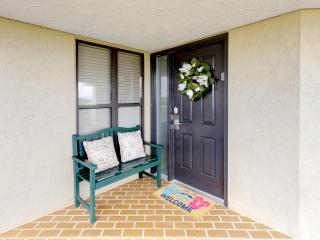 4063 Beachside One - Destin - 3