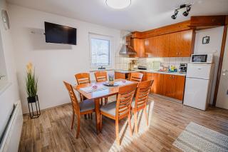 Holiday Home Oxi - 8