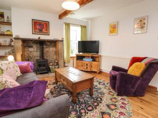 Inglenook Cottage - Skipton - 6