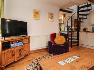 Inglenook Cottage - Skipton - 5