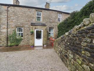 Inglenook Cottage - Skipton - 0