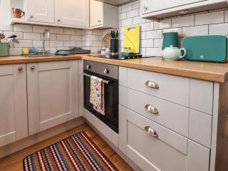 Inglenook Cottage - Skipton - 2