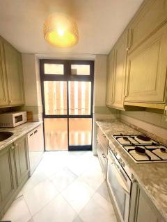 BRISAS DE SOTOGRANDE - San Roque - 4