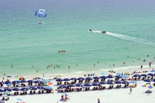 4096 Beachside One - Destin - 6