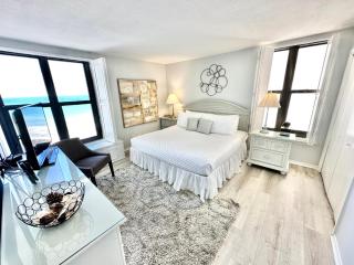 4096 Beachside One - Destin - 4