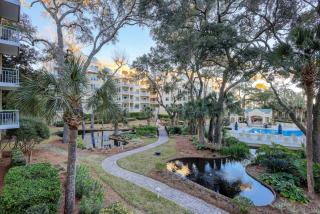 106 Windsor Place - Hilton Head Island - 9