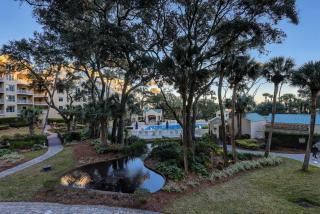 106 Windsor Place - Hilton Head Island - 8