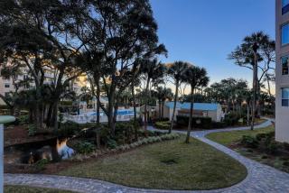 106 Windsor Place - Hilton Head Island - 7