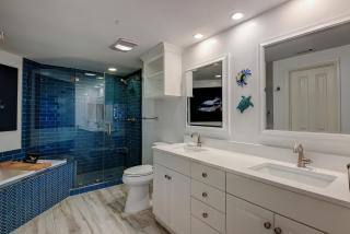 106 Windsor Place - Hilton Head Island - 6