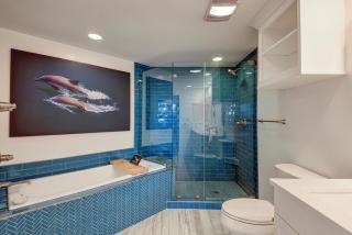106 Windsor Place - Hilton Head Island - 5