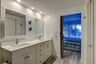 106 Windsor Place - Hilton Head Island - 4