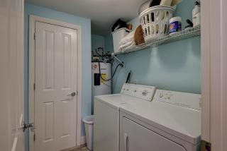 106 Windsor Place - Hilton Head Island - 2