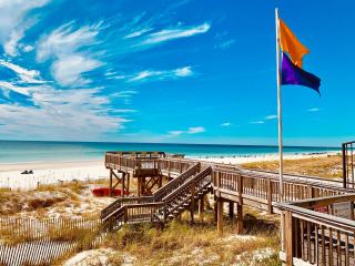 4133 Beachside One - Destin - 6