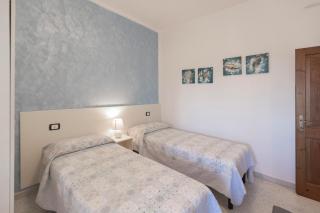 Casa Teo - HelloElba - Lacona - 8