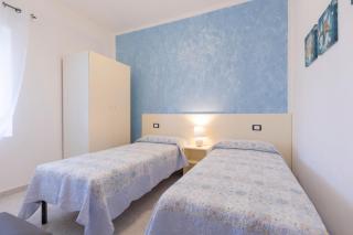 Casa Teo - HelloElba - Lacona - 7