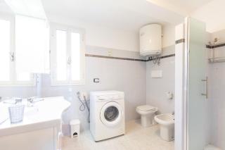 Casa Teo - HelloElba - Lacona - 4