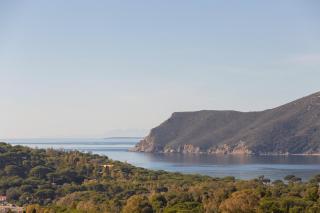 Casa Teo - HelloElba - Lacona - 3