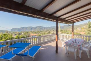 Casa Teo - HelloElba - Lacona - 2