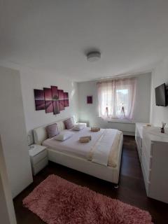 Apartman Nora - Jelsa (Gelsa) - 6
