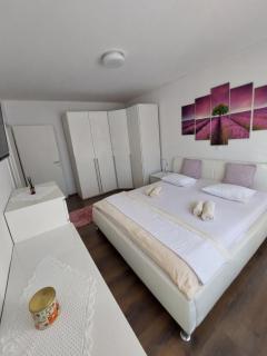 Apartman Nora - Jelsa (Gelsa) - 5
