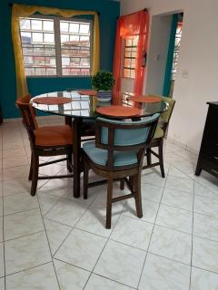 Cozy Cute Home 2nd floor pay at the property and we have many method of payments just ask us - Fajardo - 1