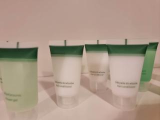 APARTAMENT KLONOWA 3 POKOJE - 3