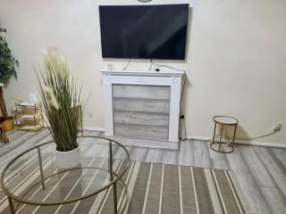 London - Sleeps 4 - Parking - Garden - PetFriendly - Londra - 3