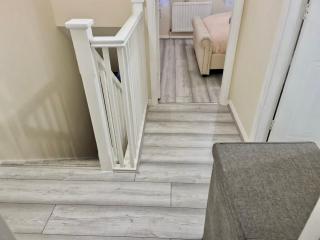 London - Sleeps 4 - Parking - Garden - PetFriendly - Londra - 2