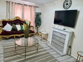 London - Sleeps 4 - Parking - Garden - PetFriendly - Londra - 0
