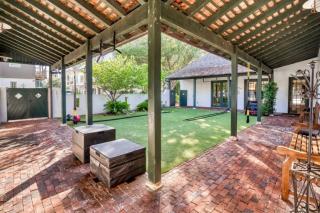 103 E Kingston by 30A Escapes - Rosemary Beach - 8