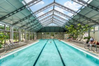 103 E Kingston by 30A Escapes - Rosemary Beach - 7