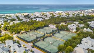 103 E Kingston by 30A Escapes - Rosemary Beach - 6
