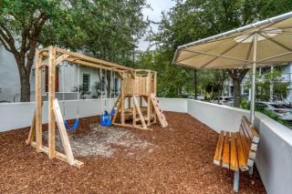 103 E Kingston by 30A Escapes - Rosemary Beach - 4