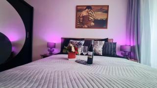 NOWY Apartament Pełen Życia - Białystok - 7