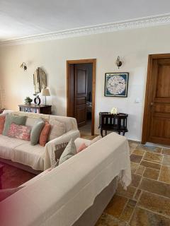 Villa Loukas - Kassiopi - 8