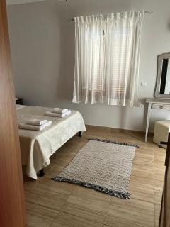 Villa Loukas - Kassiopi - 3