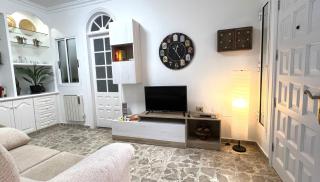 Casa Vacacional Bevi - Tenerife Norte - Los Realejos - 0