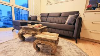 NOWY Apartament Pełen Życia - Białystok - 3