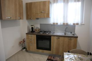 IL BORGO - Quattromiglia - 7