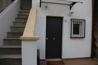 IL BORGO - Quattromiglia - 5