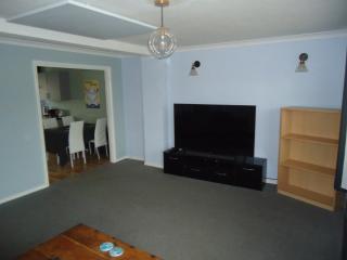 3 bedroom house, Market Deeping -nr Peterborough, Stamford, Spalding - 4