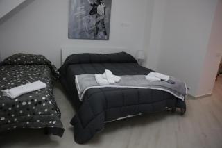IL BORGO - Quattromiglia - 2