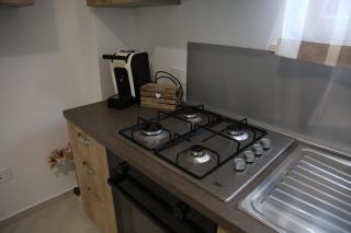 IL BORGO - Quattromiglia - 1