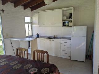 Portal Del Campo - Piriápolis - 6