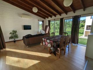 Portal Del Campo - 3