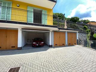 Casa Fiona - by My Home In Como - Nesso - 6