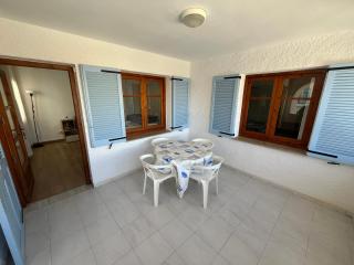 Apartamentos Jeremias Altamar - Alcossebre - 1