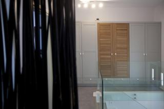 Halcyon Suites and Villas Naxos - 4