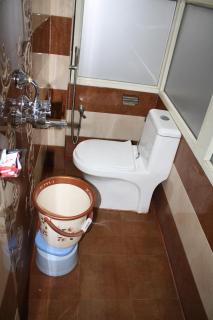 Raghunath Palace Home Stay - Varanasi - 5