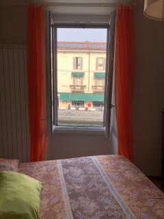 La casa di Andrea - Navigli Apartments - Milan - 3
